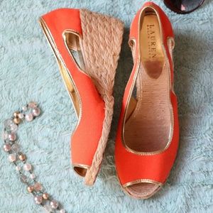 Lauren by Ralph Lauren